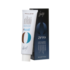 Vitality's Zero Colour 60ml