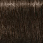 Schwarzkopf Professional Blond Me Permanent Haarkleuring Deep Toning 60ml Diep Kastanjebruin