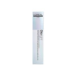 L'Oréal Professionnel Dia Light Haarkleuring Semi-permanent 9.01 50ml