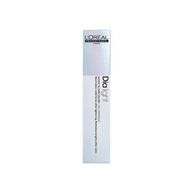 L'Oréal Professionnel Dia Light Semi Permanent Hair Color 50ml