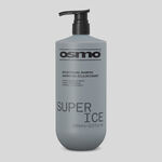 Osmo Super Ice Verhelderende Shampoo 1L