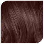Revlonissimo Colorsmetique Brunettes 60ml