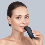 GESKE Lipvergroter en Booster | 6 in 1