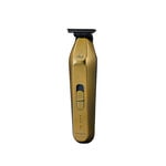 Panasonic Trimmer ER-XT70 Goud