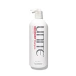 Unite Hair WEEKENDER Diep Reinigende Shampoo 947ml