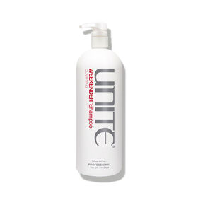 Unite Hair WEEKENDER Diep Reinigende Shampoo 947ml
