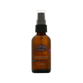 Color Secret Shine Drops 60ml