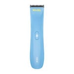 Wahl Peanut Trimmer Li &ndash; EU