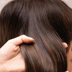 Wella Professionals Koleston Perfect Permanent Haarkleuring 7/36 60ml