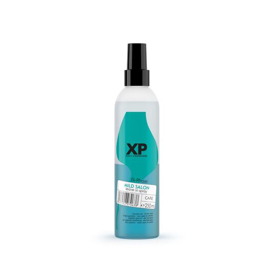 XP100 Care 2-Phase Leave-In Spray Conditioner 250ml