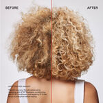 Olaplex N&deg;.4P Blonde Enhancer&trade; Toner Shampoo 250ml