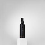 Schwarzkopf Professional Silhouette Pumpspray Super Sterke Hold 200ml