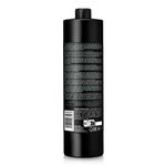 Eug&egrave;ne Perma Essentiel Keratin Shampoo 1L