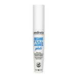 Andreia Professional Mascara Waterproof Insane Full Lashes Plus  10ml