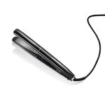 BaByliss PRO Stilista Styler Zwart en Zilver