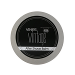 Vines Vintage After Shave Balm 125ml