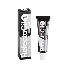 Pro Duo : Professional Haar & Beauty groothandel