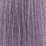 Royal Kis&nbsp;Soft Shades 100ml 7V