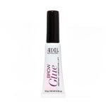 Ardell Brow Glue - Onmiddellijke lamineerheffing + stylingtool