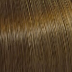 Wella Professionals Color Touch-7/3 Rich Natural 60ml
