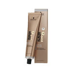 Schwarzkopf Professional Blond Me Permanent Haarkleuring Lift & Blend 60ml Biscuit