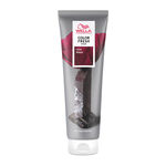 Wella Professionals Color Fresh Mask Roze 150ml