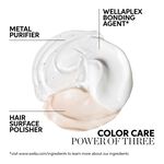 Wella Professionals ColorMotion+ Color Protection Shampoo 100ml