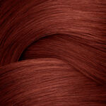 Redken Shades EQ Bonder Inside Demi-permanente haarkleuring - 05RB Manazanita 60ml