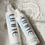 Unite Hair 7SECONDS Hydraterende Dagelijkse Conditioner 236ml