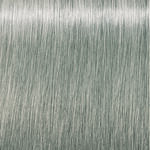 Schwarzkopf Professional Blond Me Permanent Haarkleuring Lifting 60ml Staalblauw