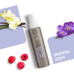Wella Eimi Perfect Me 100ml