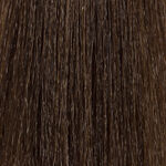 Kis Color KeraCream 100ml