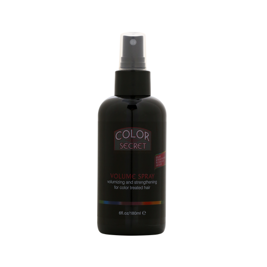 Color Secret Wave Spray 180ml