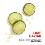 Wella Invigo Color Brilliance Shampoo Fijn, 1L