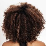 Wella Professionals Color Touch Demi-permanente haarkleuring 7/19 Middenblond As-Rokerig 60ml