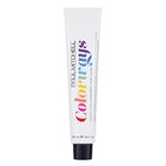 Paul Mitchell Colorways Semi-permanente Haarkleur Kant 100ml