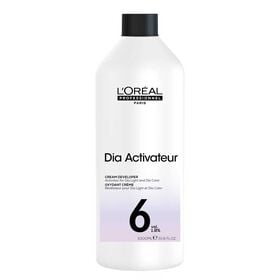 L'Oréal Professionnel Diactivateur 1L