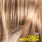 Wella Professionals Invigo Sun After Sun Cleansing Shampoo 250 ml