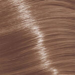 XP100 Light Radiance Demi-Permanent Haarkleuring 100ml 9.12