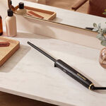 BaByliss PRO High-performance krultang 10 mm