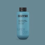 Osmo Super Cool Intense Blauwshampoo 400ml