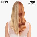 Wella Professionals Welloxon Perfect 12%-40Vol 500ml