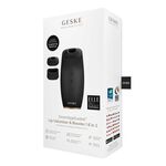 GESKE Lipvergroter en Booster | 6 in 1