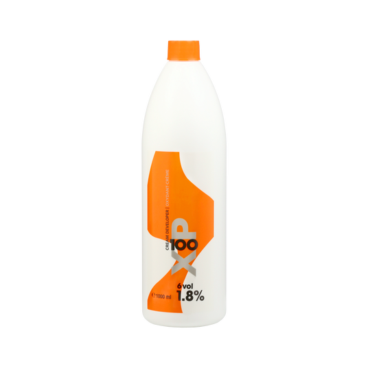 XP100 Light Cr&egrave;me Ontwikkelaar 1.8%-6Vol 1L