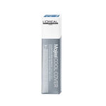 L'Oréal Professionnel Majirel Cool Cover Permanent Haarkleuring 50ml 6
