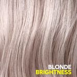 Wella Professionals Invigo Blonde Recharge Cool Blonde Shampoo 1L