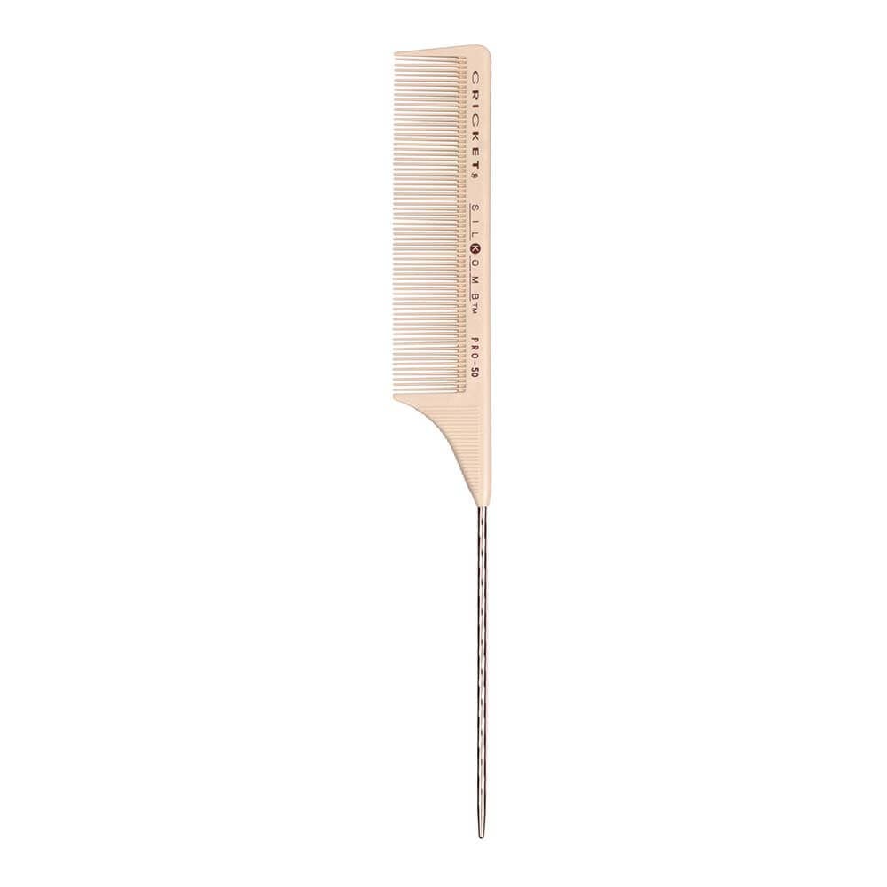 Cricket Puntkam Silkomb Pro 50 Cricket Puntkam Silkomb Pro 50