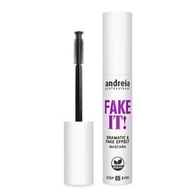 Andreia Professional Mascara Fake It!  10ml
