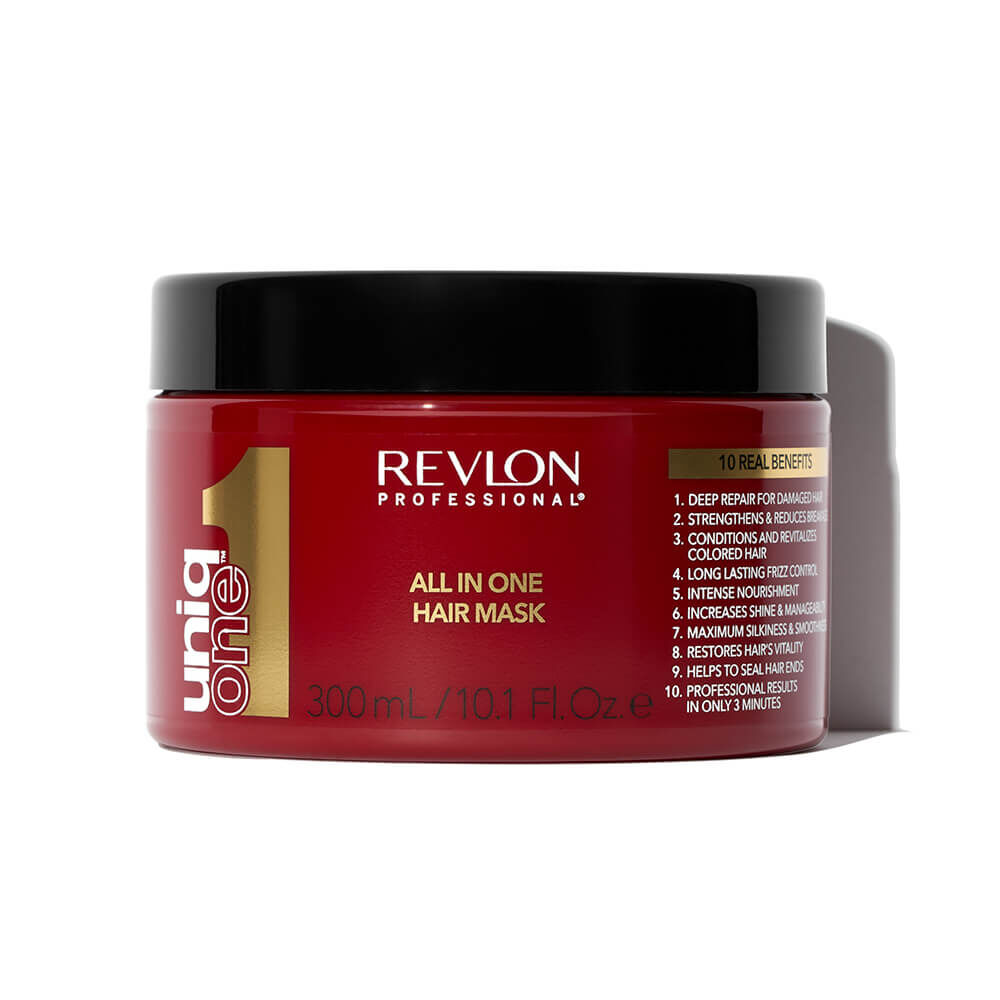 Revlon Professional Uniqone Mask V2 300ml