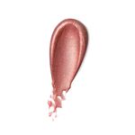Andreia Professional Yummy Kiss Lipolie Luminizer SPF 30 - 03 Sunset Pink 7ml